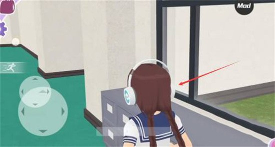 Ů3d׿޽ 