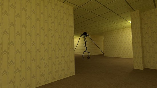 Һ