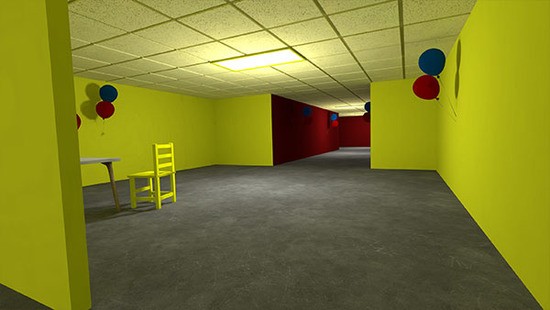 ҹٷ׿