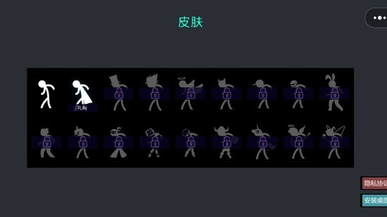 Ŀʽ