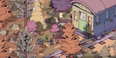 ֮Ѱ 