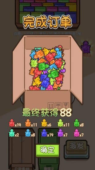 ڹԶ