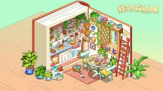 ҵ̯app