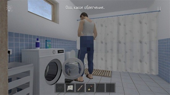 ѧ°溺 