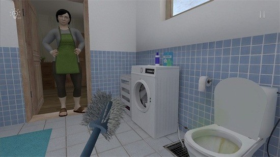 ѧϷ