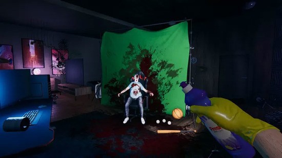 ֳ๤° 