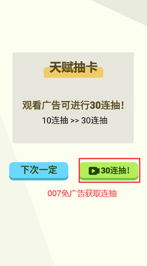 켣ģ޹