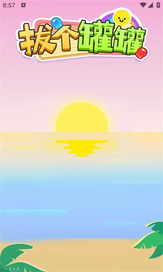 θ޹޹ٷ 