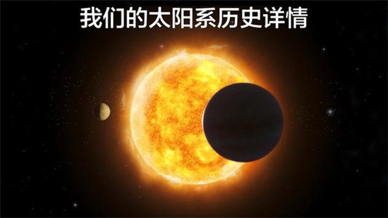 ̽2° 
