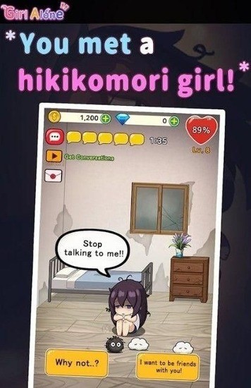 ¶Ů 