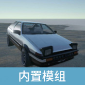 ϳģ°汾