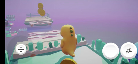 ˰׿