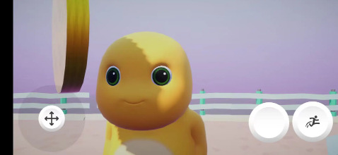 ˹° 