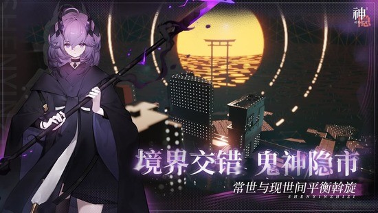 ֮ӹٷ 