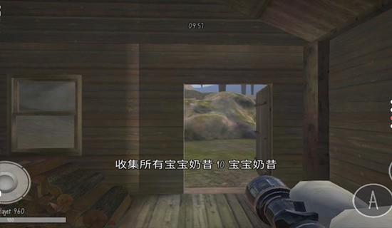 3ٷ