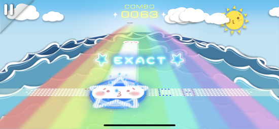 ͬɹѰ 