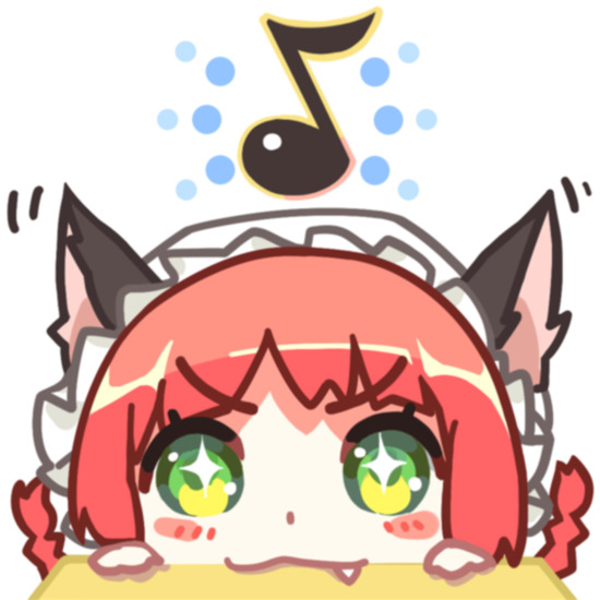 ͬɹѰ