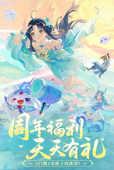 밲׿ٷ