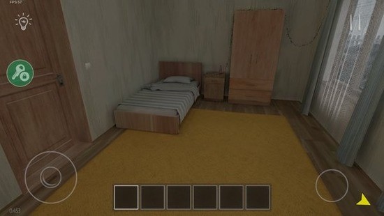 ұк°