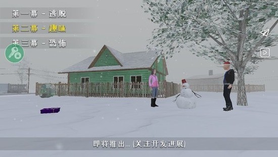 ұкιٷϷ