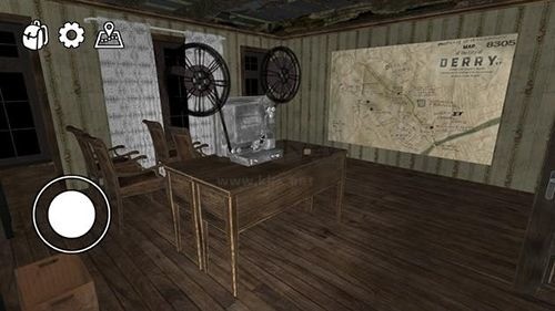 ֲСѰϷ 