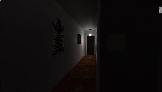 ֲʼ2°