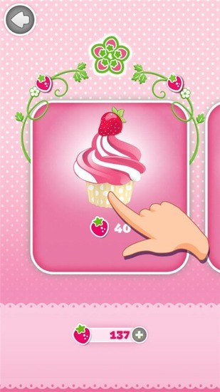 ݮܿٷ° 