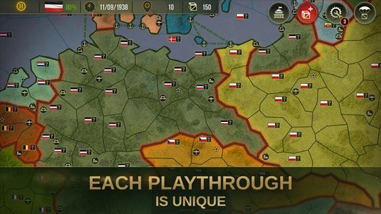 սս2ȫͼ