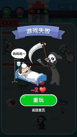 ߾ֻ 