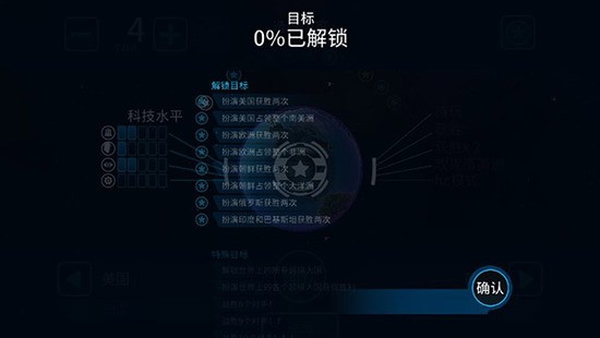 ȷ¼CD 