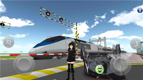 3dʻ 