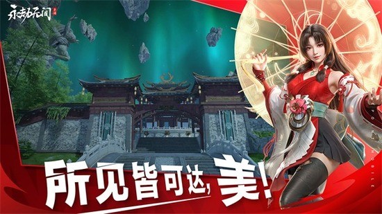 ޼ֻ