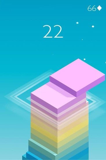 սֻ