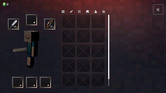 ҵ³ذװ