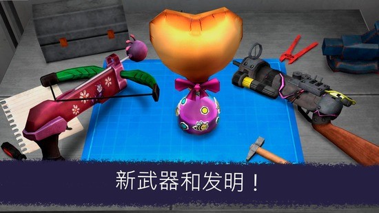 ֲ7޸
