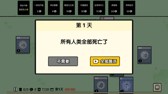 ѵ° 