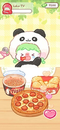 Ǻ«°app 
