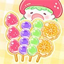 Ǻ«°app