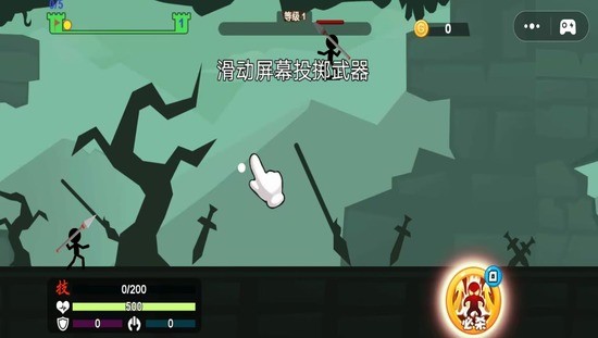 Ӣۼƻ° 