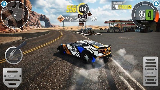 carx2Ư2