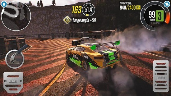 carx2Ư2ٷ 