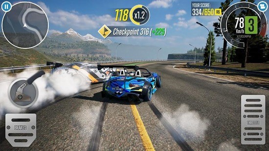 carx2Ư2Ѱ