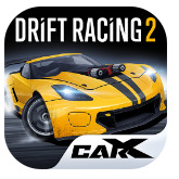 carx2Ư2ٷ