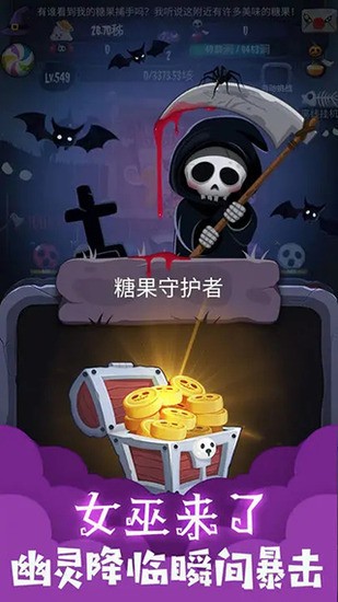 Ůֻ°