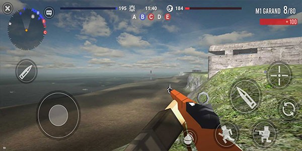սMOD˵