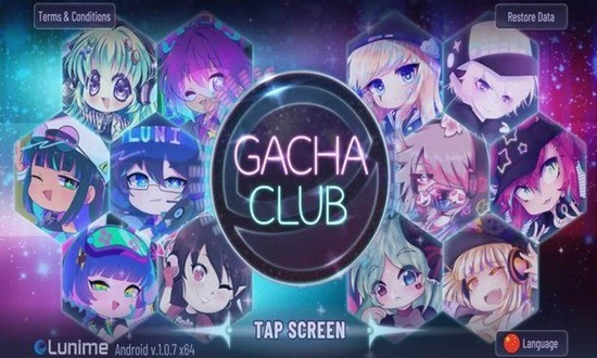 Ӳ޺ƹٷ 