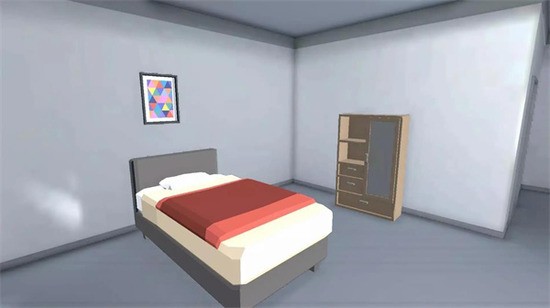 Ƶ꾭ģò˵mod