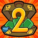 2İ°