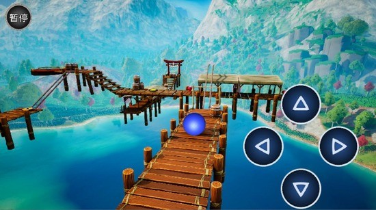 ðֻϷapp