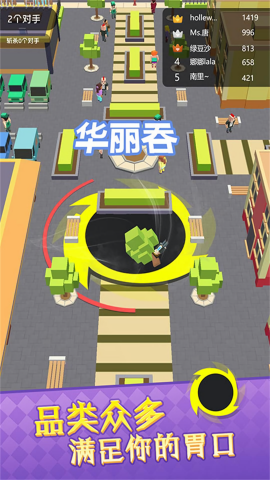 ڶ񳱴ս°